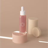 Black Blossom Drop - Korean-Skincare