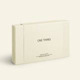 Serum Collection Gift Set - Korean-Skincare