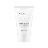 klavuu Pure Pearlsation Revitalizing Intensive Peeling Gel - Korean-Skincare