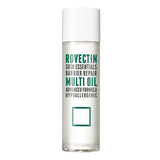 Barrier Repair Multi Oil - Korean-Skincare