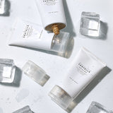 SKIN1004 Madagascar Centella Soothing Cream - Korean-Skincare