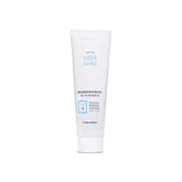 Etude House Soon Jung Moist All In One Gel - Korean-Skincare