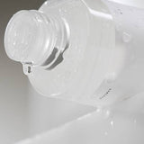 Oligo Hyaluronic Acid 5000 Toner - Korean-Skincare