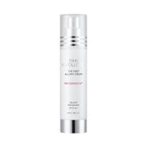 Time revolution The First All Day Cream - Korean-Skincare