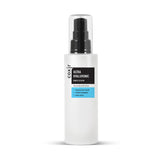 Ultra Hyaluronic Emulsion - Korean-Skincare