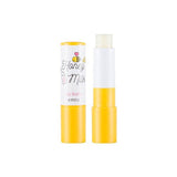 Honey & Milk Lip Balm - Korean-Skincare