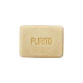 Re:store Cleansing Bar