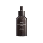 Heartleaf Sun Essence Calming Drop - Korean-Skincare