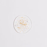 Luminous Serum Melting Vita - Korean-Skincare