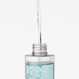 DermHA-3 Liquid - Korean-Skincare