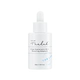 Oligo Hyaluronic Acid Boosting Ampoule - Korean-Skincare