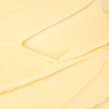 Idebenone + Blackberry Complex Intensive Total Care Cream - Korean-Skincare