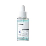DermHA-3 Serum - Korean-Skincare