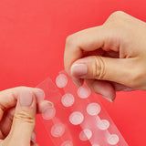 Master Patch Intensive - Korean-Skincare