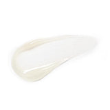 Madecassoside Cica Gel Tube - Korean-Skincare