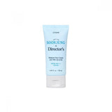 Soon Jung Director's Moisture Sun Cream SPF50+ PA++++ - Korean-Skincare