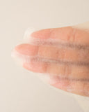 Ultru I'm Sorry For My Skin Pore Care Jelly Mask - Korean-Skincare