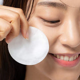 Aloe Hy-ffective Toner - Korean-Skincare