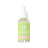 Super Green Deep Energy Ampoule - Korean-Skincare