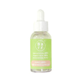 Super Green Deep Energy Ampoule - Korean-Skincare