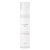 HYGGEE All-In-One Mist - Korean-Skincare