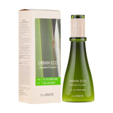 Urban Eco Harakeke Emulsion - Korean-Skincare