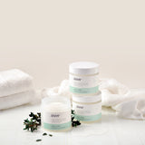 RNW Der. Pore Peeling Toner Pad Mild - Korean-Skincare