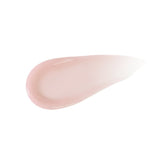 No Poreblem Primer - Korean-Skincare