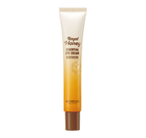Skinfood Royal Honey Essential Eye Cream - Korean-Skincare