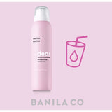 Banila co Dear Hydration Facial Mist - Korean-Skincare
