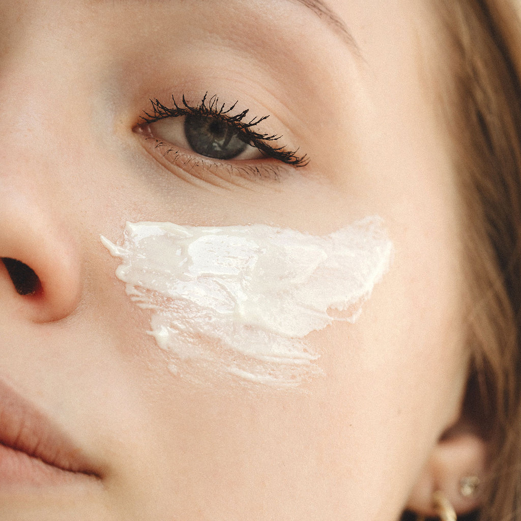 The 7 Skin Method: Your Ultimate Guide to Hydrated Skin