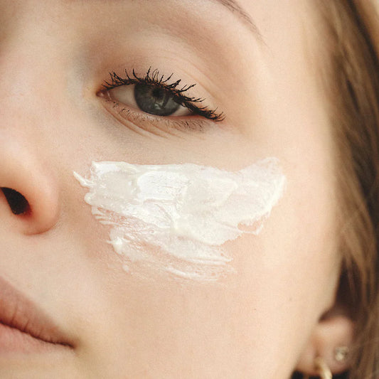 De 7-skin methode: jouw ultieme gids voor een gehydrateerde huid