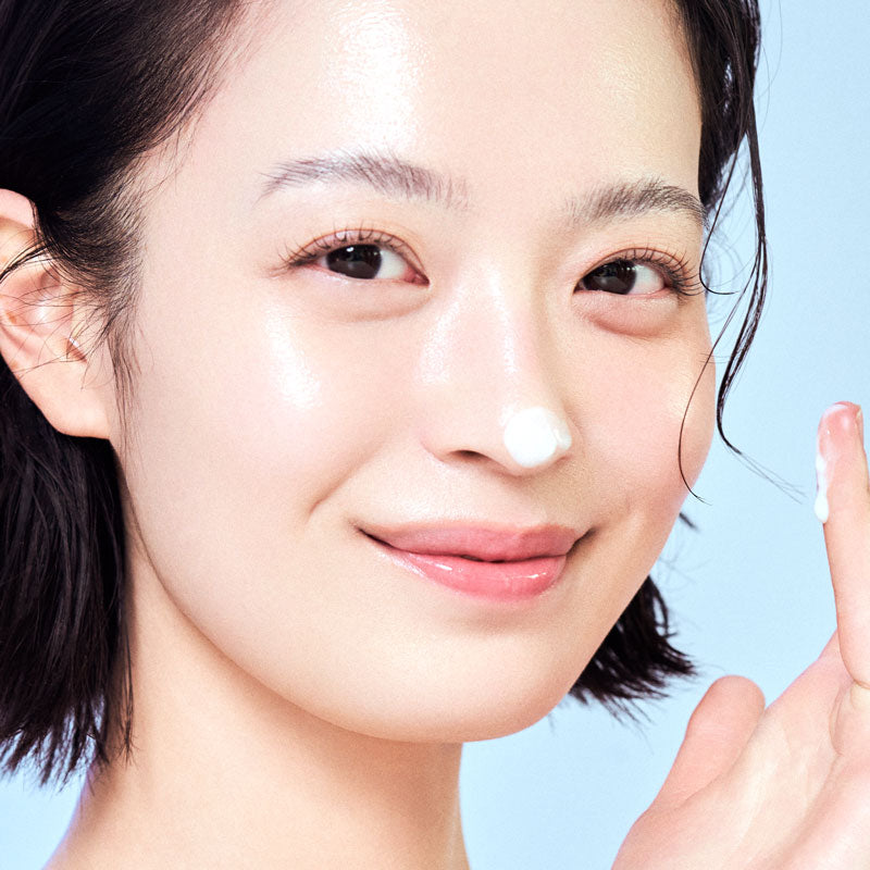 Why are Korean moisturizers so popular?