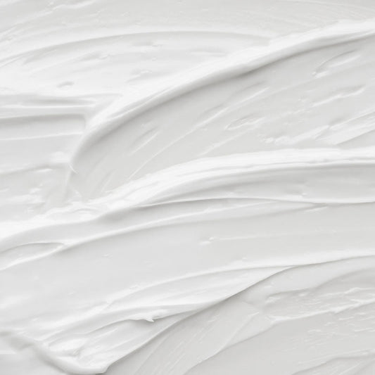 Hoe gebruik je moisturizer om glass skin te bereiken