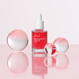 Niacinamide 10% + TXA 4% Serum