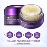 Collagen Power Firming Eye Cream