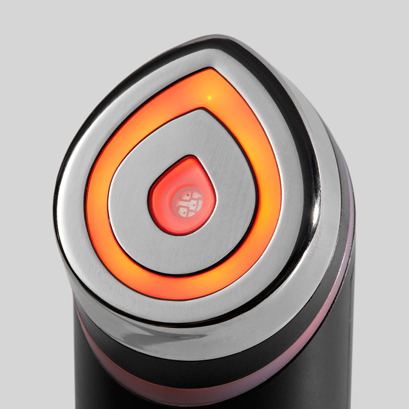 Age-R Booster Pro Ex