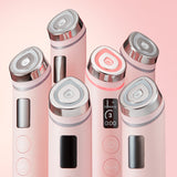 Age-R Booster Pro Ex