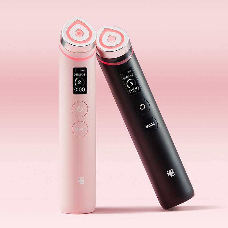 Age-R Booster Pro Ex