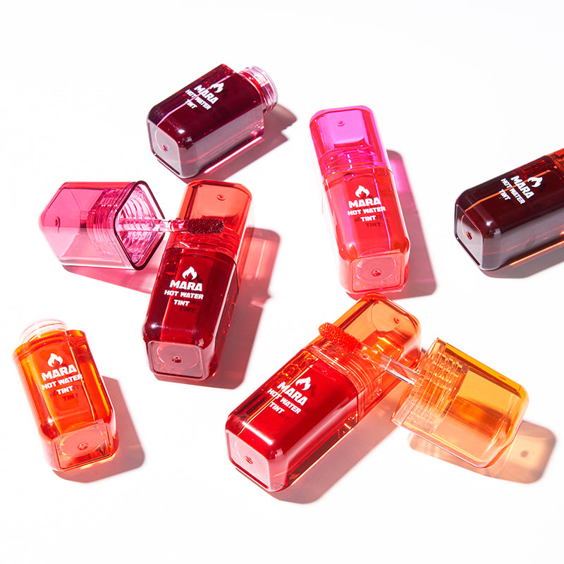Mara Hot Water Tint