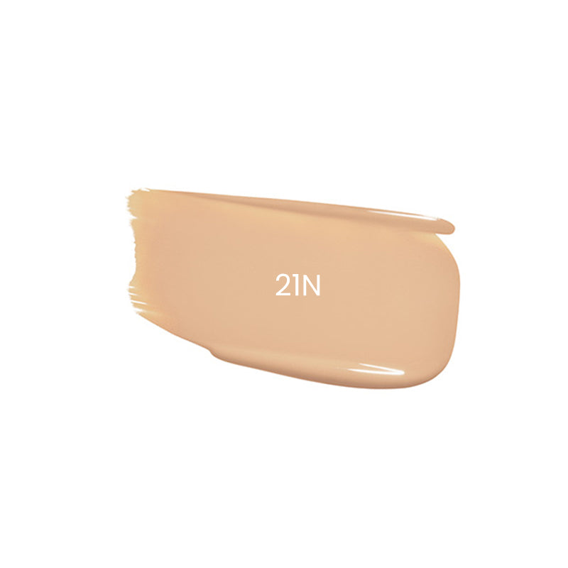 Neo Cushion Glow SPF50+ PA+++