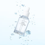 Aqua Squalane Serum