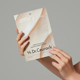 Expert Collagen Firming Modeling Mask