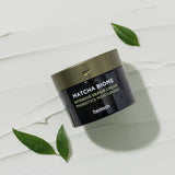 Matcha Biome Intensive Repair Cream