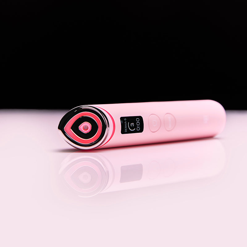Age-R Booster Pro Ex