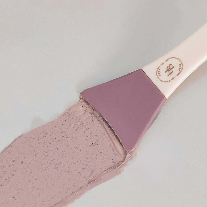 Soft Curve Spread Brush