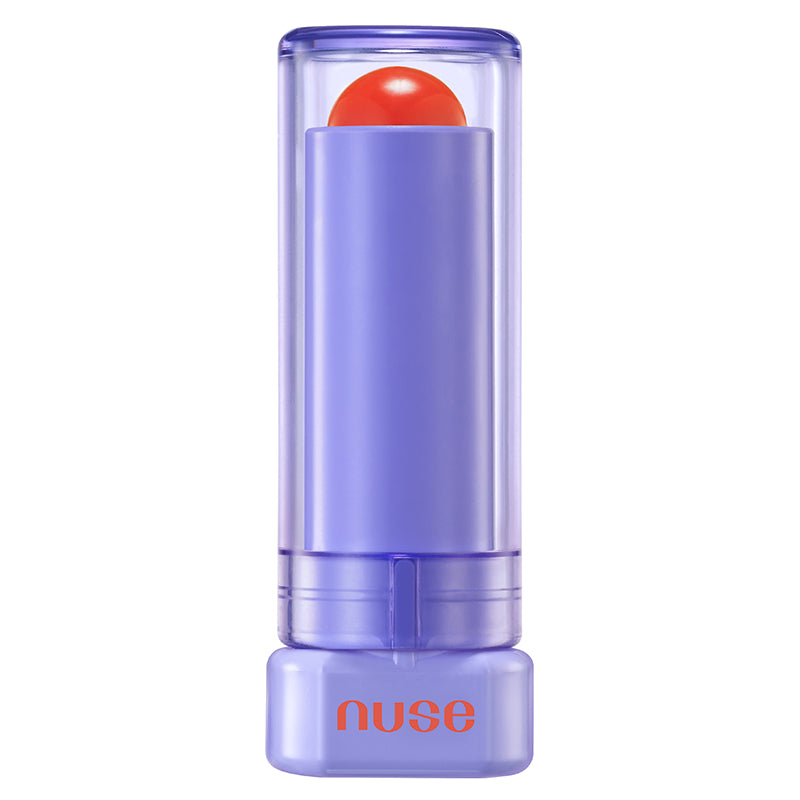 Color Care Lipbalm