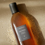 Quinoa Protein Shampoo