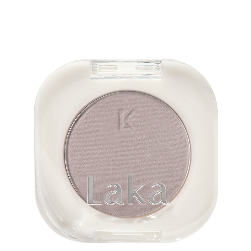 Mono Eyeshadow