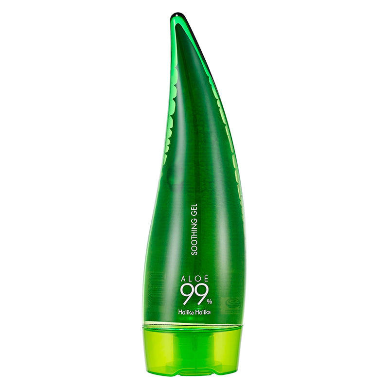 Aloe 99% Soothing Gel